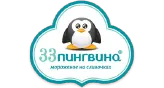 лого партнера