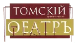 лого партнера