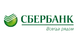 лого партнера