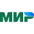 Мир