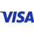 Виза