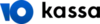 ЮKassa