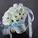 Композиции