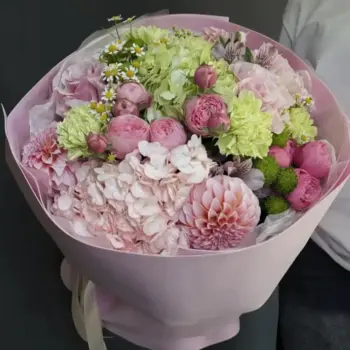 Сейчас сезон