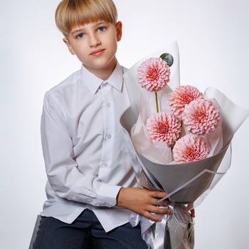 Сейчас сезон