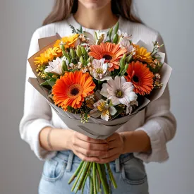 Прайс от 2000