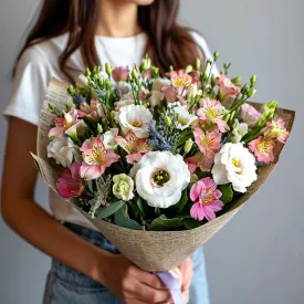 Прайст от 3000