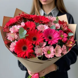 Прайст от 4000