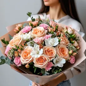 Прайст от 5000