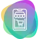 Заказать цветы online