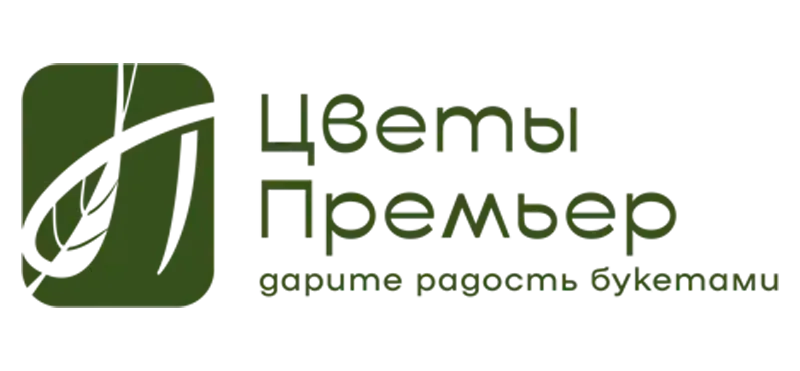 Цветы Премьер