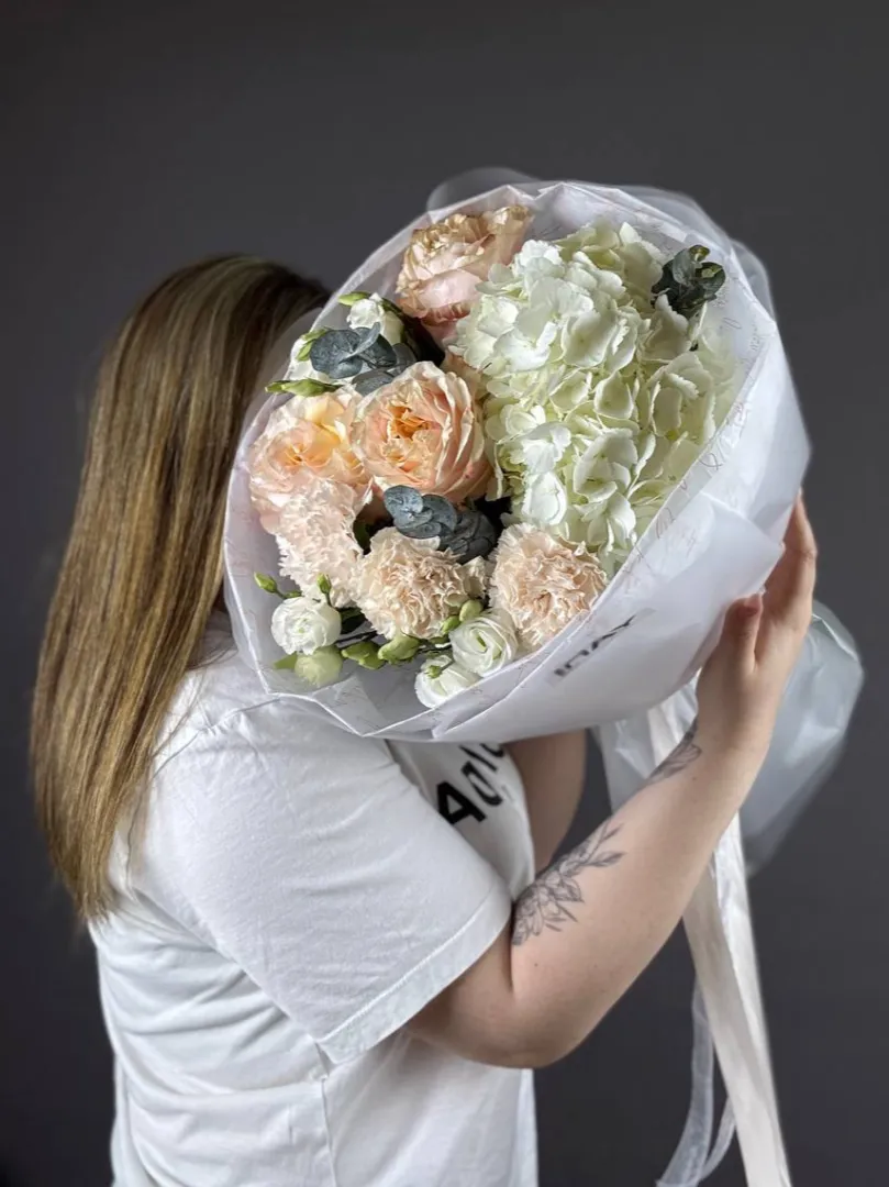 Фото товара
