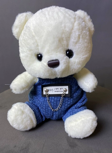 Игрушка «Умка» от интернет-магазина цветов в 