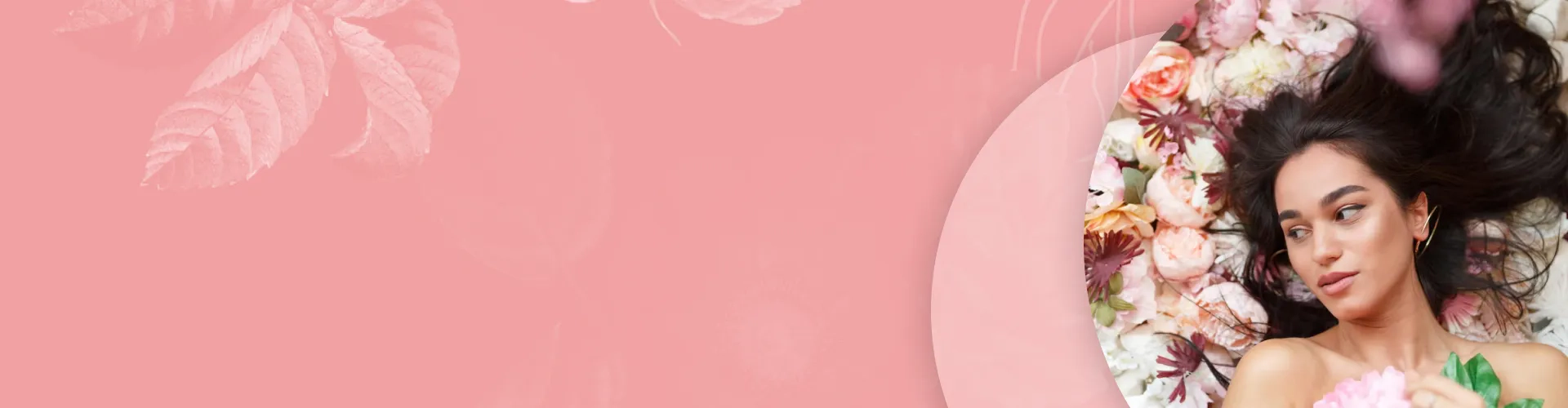 АВТОРСКИЕ<br>БУКЕТЫ 